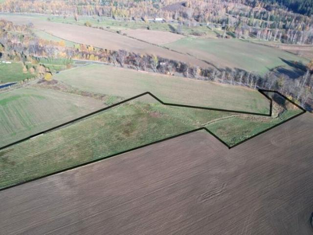 Grunt na sprzedaż w Jelenia Góra, Dolnośląskie