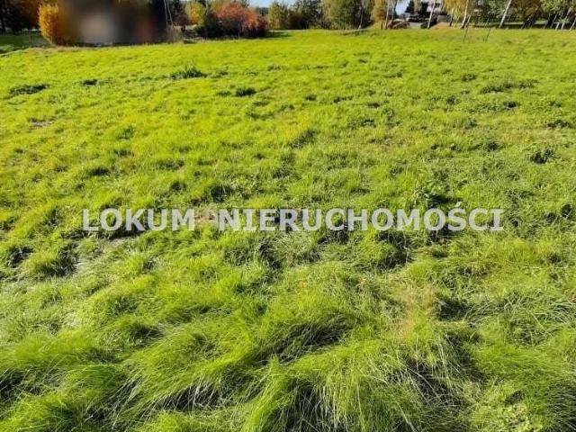 Grunt na sprzedaż w Jastrzębie-zdrój, Śląskie