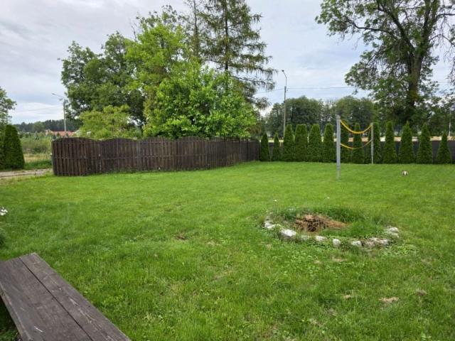 Grunt na sprzedaż w Augustów, Podlaskie