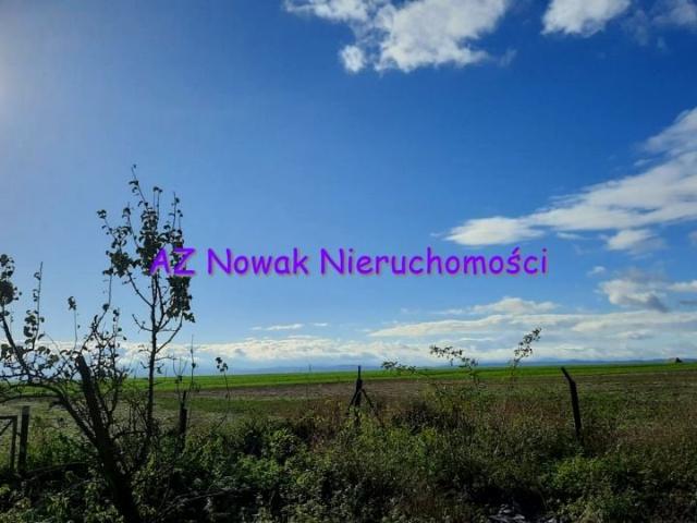 Grunt na sprzedaż w Marcinowice, Dolnośląskie