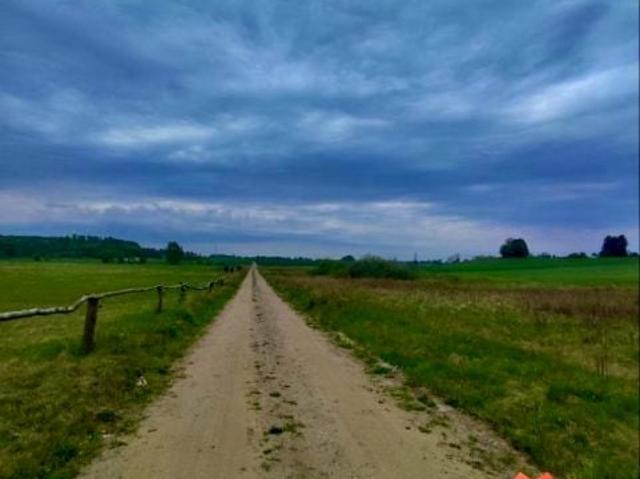 Grunt na sprzedaż w Gryfice, Zachodniopomorskie