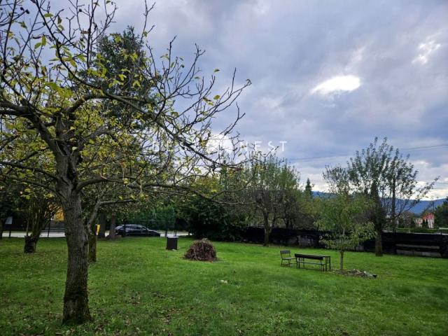 Grunt na sprzedaż w Jaworze, Śląskie