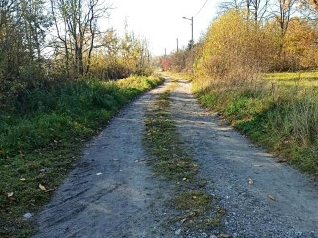 Grunt na sprzedaż w Kałuszyn, Mazowieckie