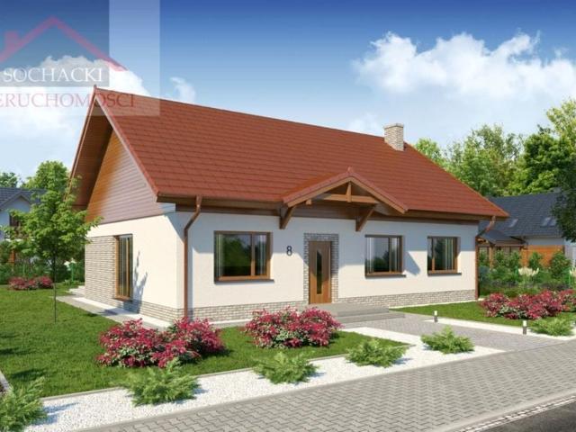Grunt na sprzedaż w Leśna, Dolnośląskie
