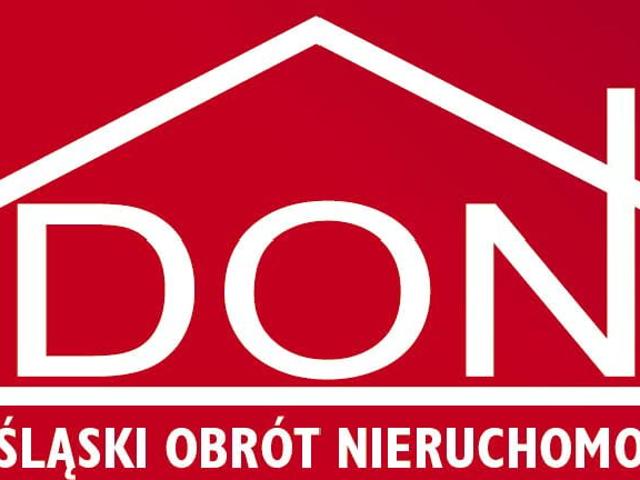 Grunt na sprzedaż w Leśna, Dolnośląskie
