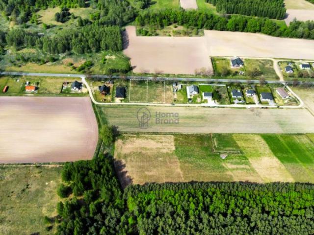 Grunt na sprzedaż w Oleśniczka, Dolnośląskie
