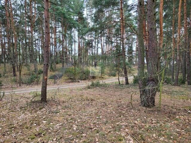 Grunt na sprzedaż w Pasek, Mazowieckie