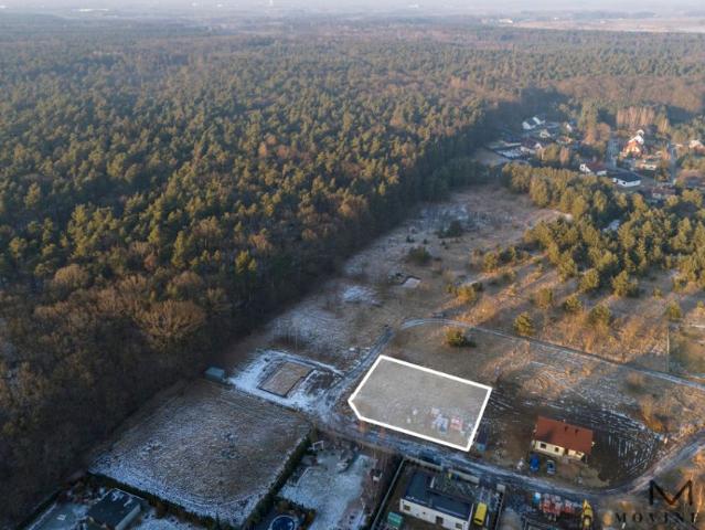 Grunt na sprzedaż w Wagowo, Wielkopolskie