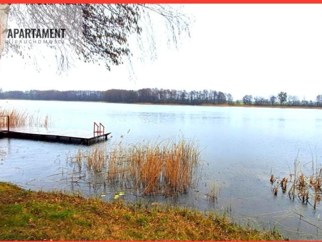 Grunt na sprzedaż w Świekatowo, Kujawsko-pomorskie