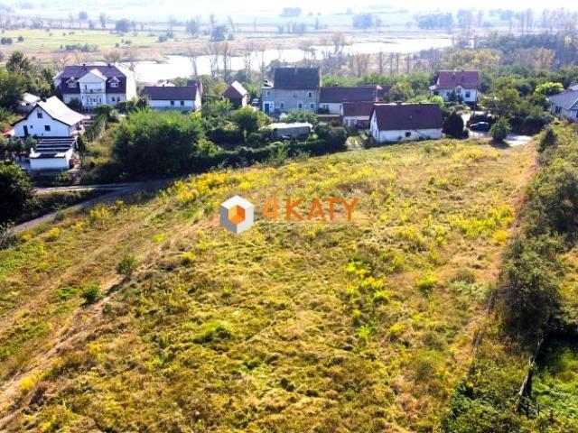 Grunt na sprzedaż w Krosno Odrzańskie, Lubuskie