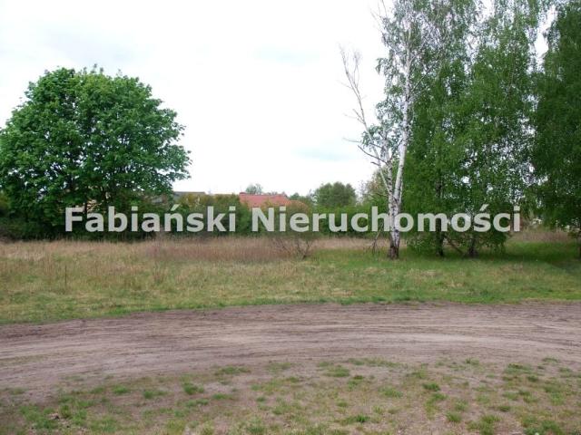 Grunt na sprzedaż w Palędzie, Więckowice