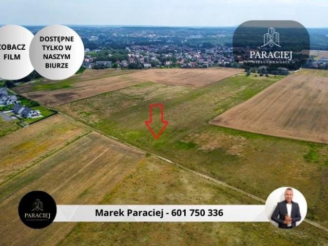 Grunt na sprzedaż w Bolesławiec, Dolnośląskie