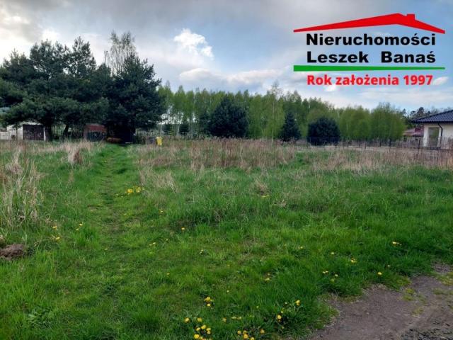 Grunt na sprzedaż w Grudziądz, Kujawsko-pomorskie