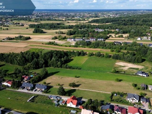 Grunt na sprzedaż w Rzeszów, Podkarpackie