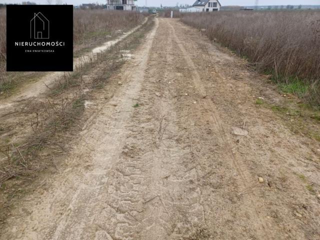 Grunt na sprzedaż w Żnin, Kujawsko-pomorskie