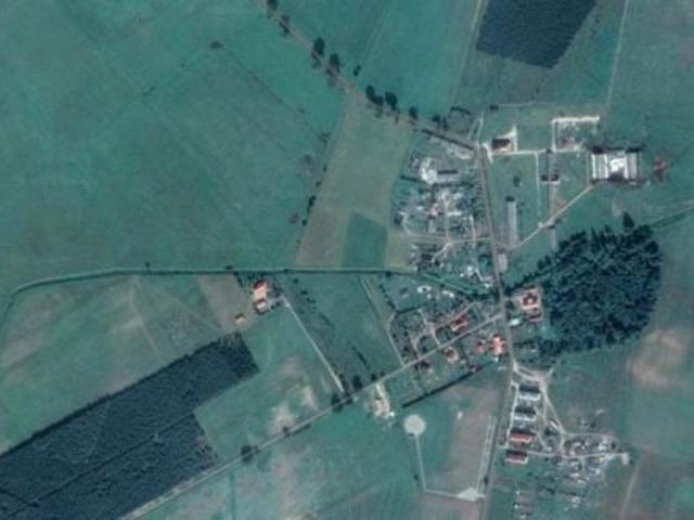 Grunt na sprzedaż w Pisz, powiat piski