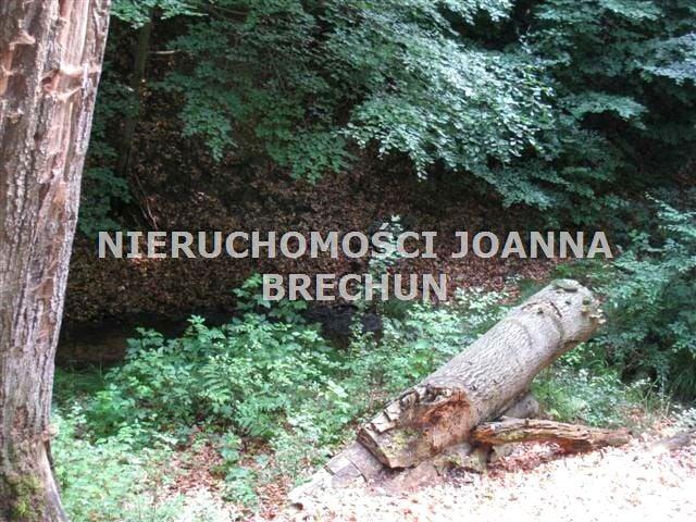 Grunt na sprzedaż w Twardogóra, Dolnośląskie