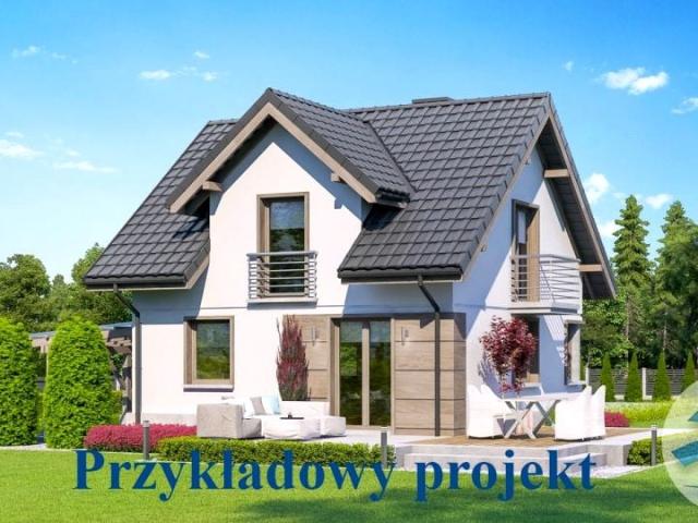 Grunt na sprzedaż w Kowal, Kujawsko-pomorskie