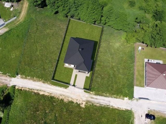 Grunt na sprzedaż w Przyłęki, Kujawsko-pomorskie