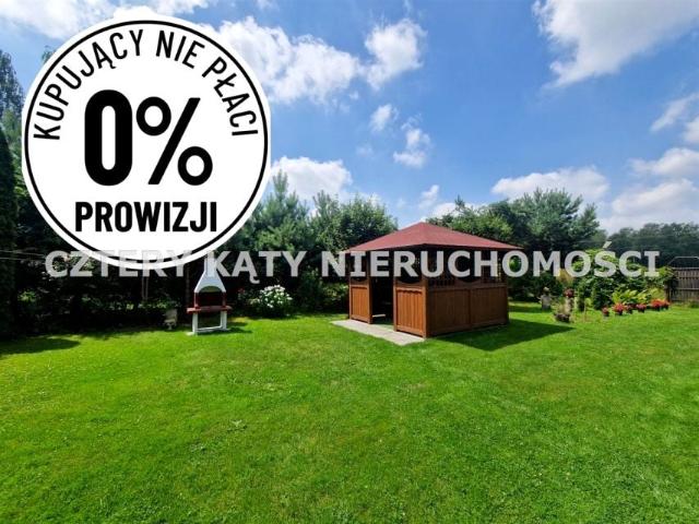 Grunt na sprzedaż w Jastrzębie-zdrój, Śląskie