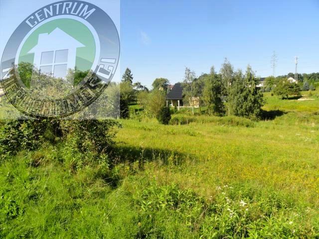 Grunt na sprzedaż w Nowy Sącz, Małopolskie