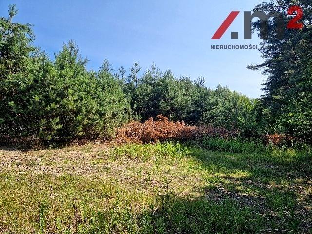 Grunt na sprzedaż w Obrowo, Kujawsko-pomorskie