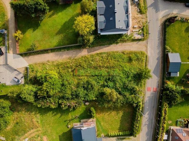 Grunt na sprzedaż w Nowy Sącz, Małopolskie