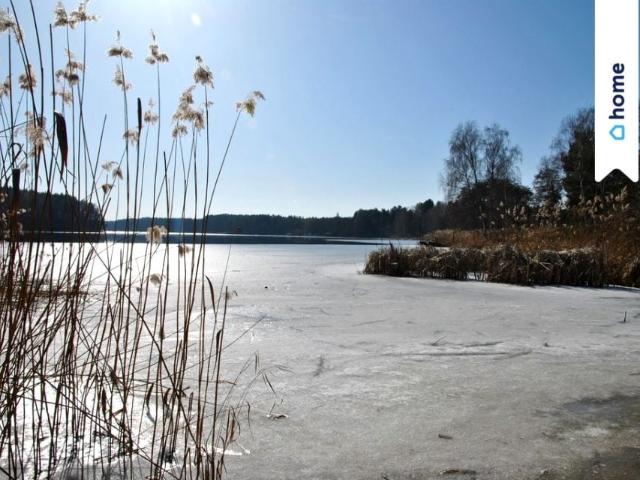 Grunt na sprzedaż w Koronowo, Kujawsko-pomorskie