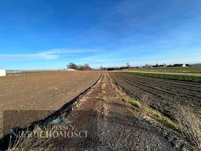 Grunt na sprzedaż w Racibórz, Śląskie