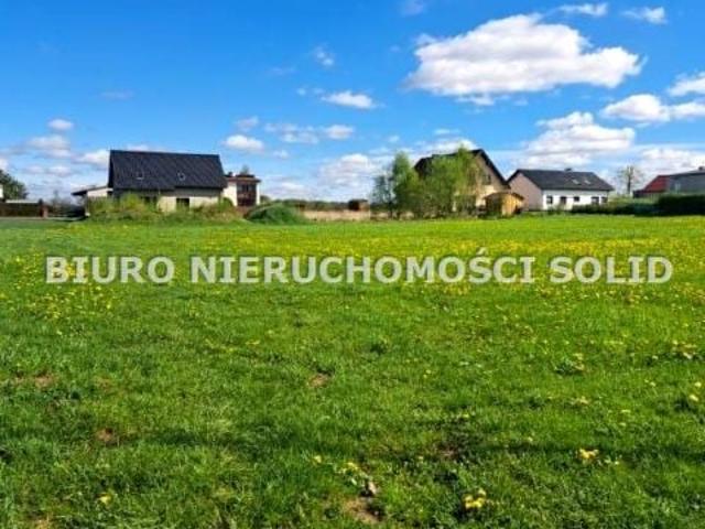Grunt na sprzedaż w Żory, Śląskie