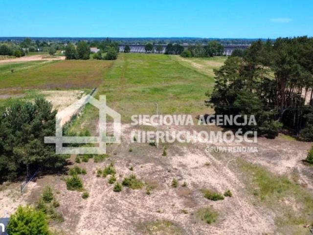 Grunt na sprzedaż w Ciechocinek, Kujawsko-pomorskie