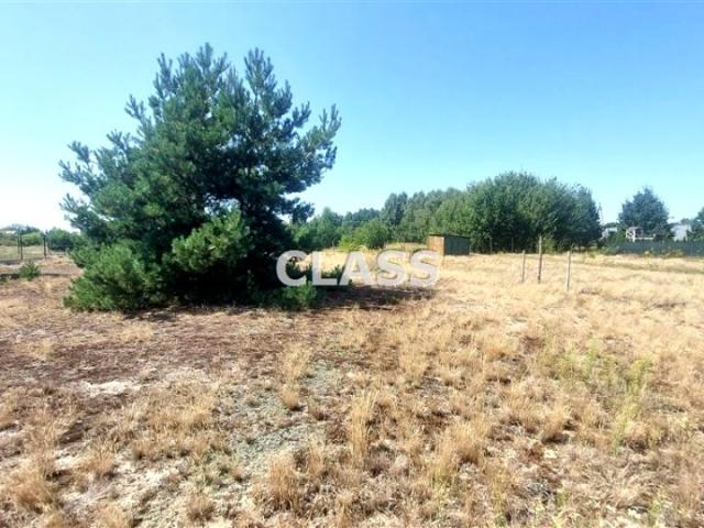 Grunt na sprzedaż w Osielsko, Kujawsko-pomorskie