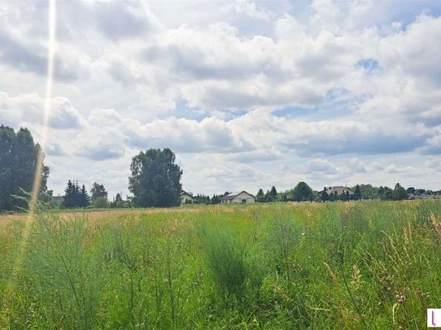 Grunt na sprzedaż w Przyłęki, Kujawsko-pomorskie