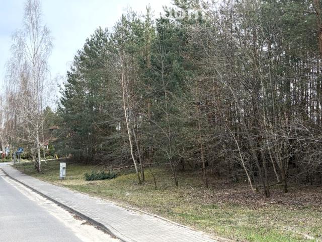 Grunt na sprzedaż w Golub-dobrzyń, Kujawsko-pomorskie