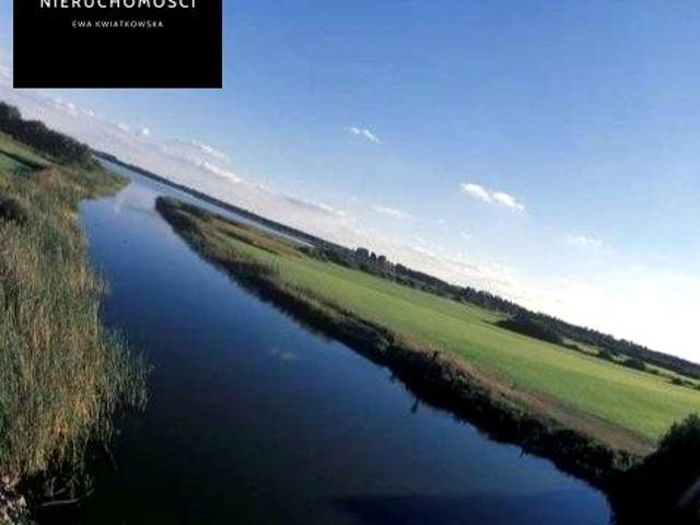 Grunt na sprzedaż w Barcin, Kujawsko-pomorskie