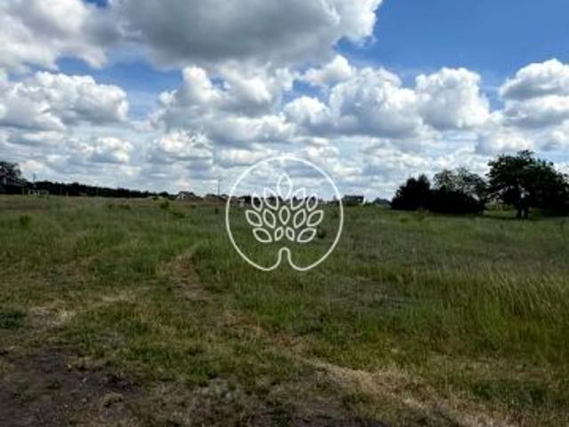 Grunt na sprzedaż w Łochowo, Kujawsko-pomorskie