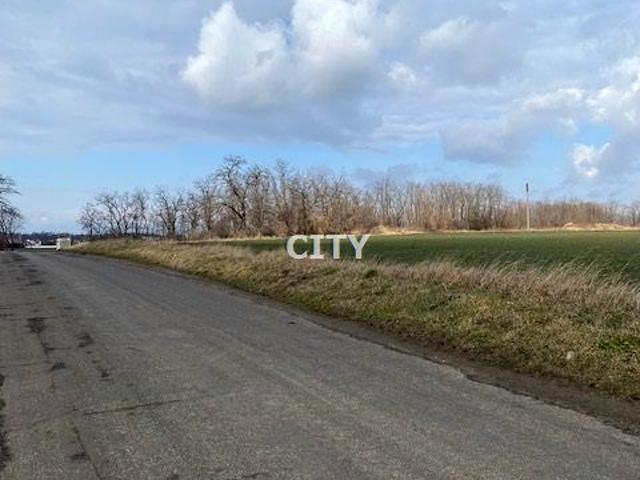 Grunt na sprzedaż w Borów, Dolnośląskie