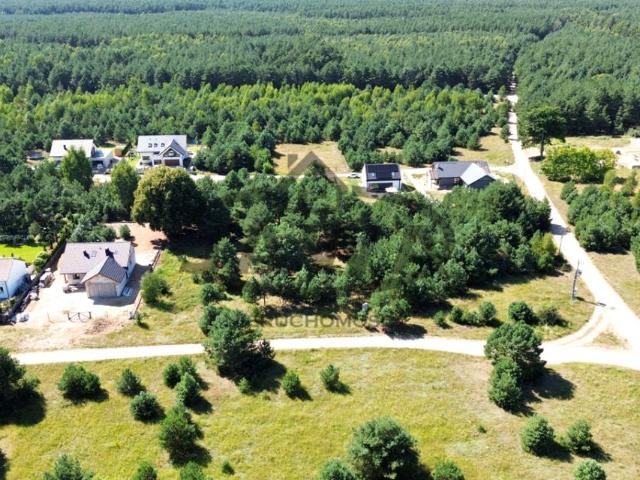 Grunt na sprzedaż w Bydgoszcz, Kujawsko-pomorskie