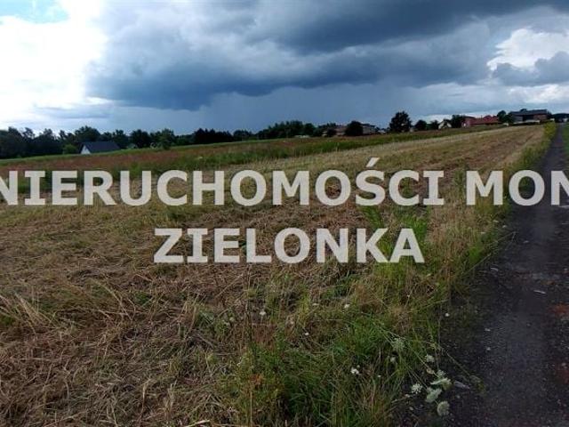 Grunt na sprzedaż w Czerwionka-leszczyny, Śląskie