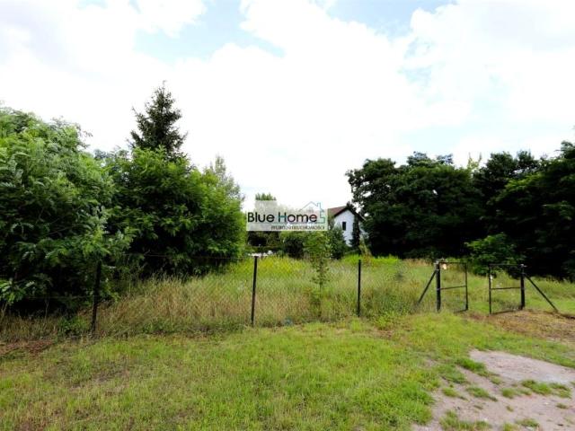 Grunt na sprzedaż w Toruń, Kujawsko-pomorskie