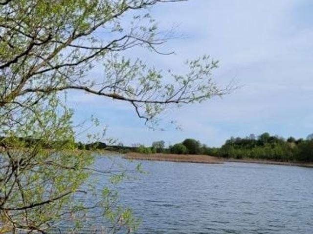 Grunt na sprzedaż w Zieleniewo, Zachodniopomorskie
