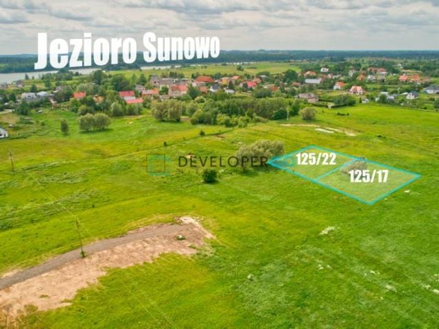 Grunt na sprzedaż w Ełk, Warmińsko-mazurskie