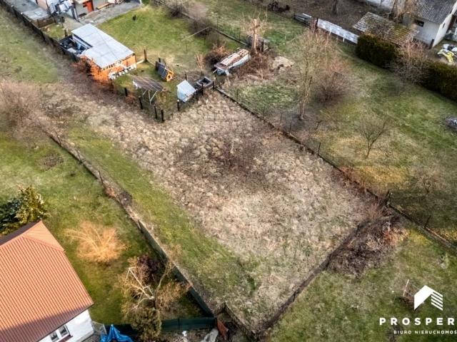 Grunt na sprzedaż w Milówka, Śląskie