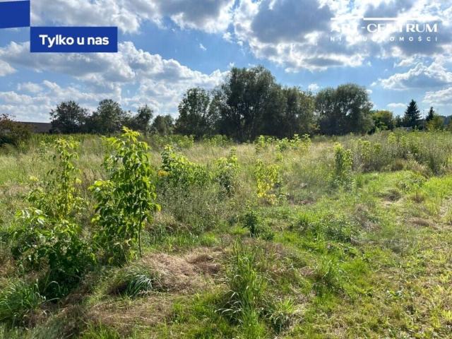 Grunt na sprzedaż w Bydgoszcz, Kujawsko-pomorskie