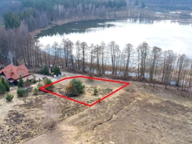Grunt na sprzedaż w Zbiczno, Kujawsko-pomorskie