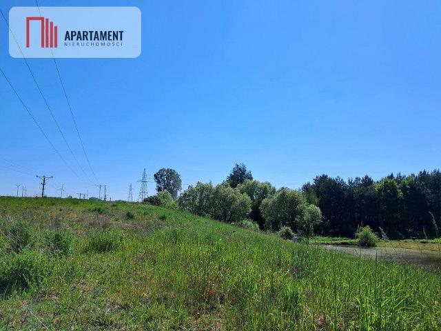 Grunt na sprzedaż w Brodnica, Kujawsko-pomorskie