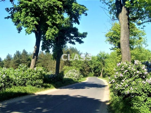 Grunt na sprzedaż w Dobrcz, Kujawsko-pomorskie