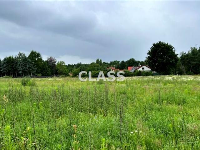 Grunt na sprzedaż w Osielsko, Kujawsko-pomorskie