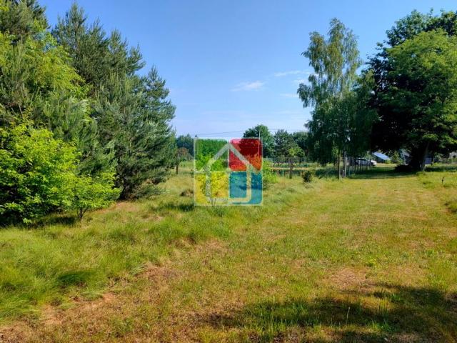 Grunt na sprzedaż w Gostynin, Mazowieckie