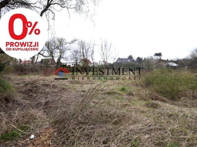 Grunt na sprzedaż w Kędzierzyn-koźle, Opolskie